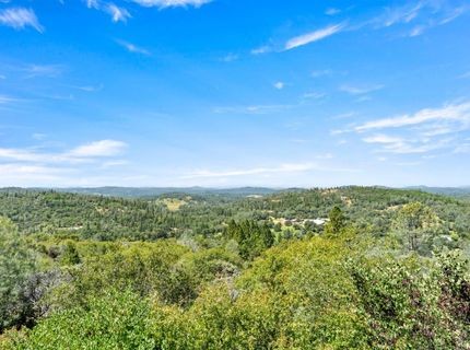15438 Tarr Ditch Rd, Grass Valley, CA 95949 Photo