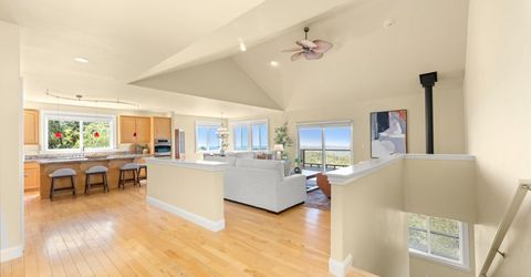15438 Tarr Ditch Rd, Grass Valley, CA 95949 Photo