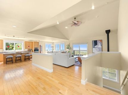 15438 Tarr Ditch Rd, Grass Valley, CA 95949 Photo