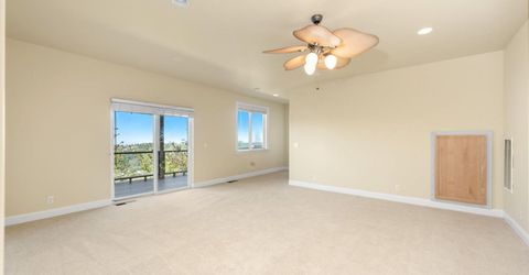 15438 Tarr Ditch Rd, Grass Valley, CA 95949 Photo