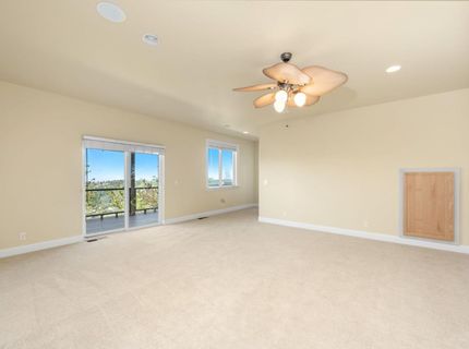 15438 Tarr Ditch Rd, Grass Valley, CA 95949 Photo