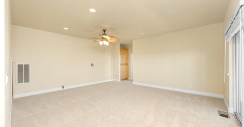 15438 Tarr Ditch Rd, Grass Valley, CA 95949 Photo