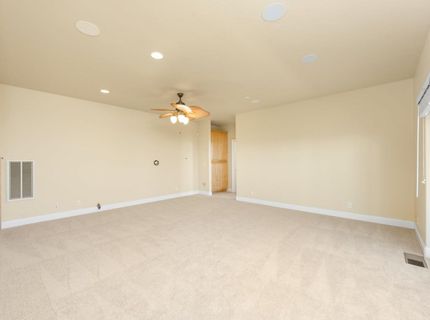 15438 Tarr Ditch Rd, Grass Valley, CA 95949 Photo