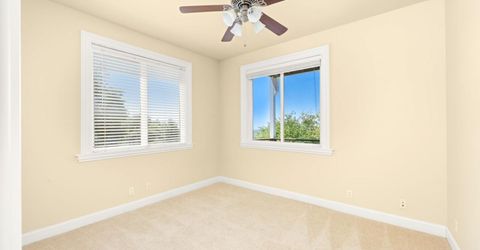 15438 Tarr Ditch Rd, Grass Valley, CA 95949 Photo