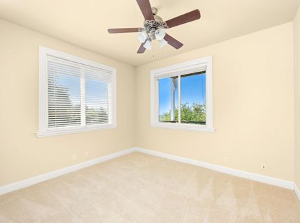 15438 Tarr Ditch Rd, Grass Valley, CA 95949 Photo