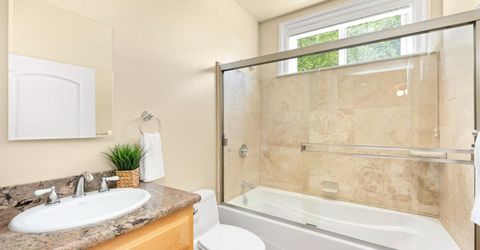 15438 Tarr Ditch Rd, Grass Valley, CA 95949 Photo
