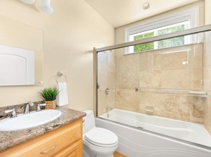 15438 Tarr Ditch Rd, Grass Valley, CA 95949 Photo