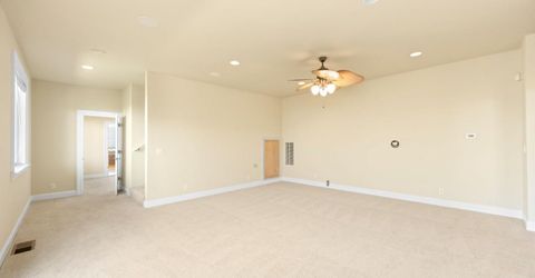 15438 Tarr Ditch Rd, Grass Valley, CA 95949 Photo