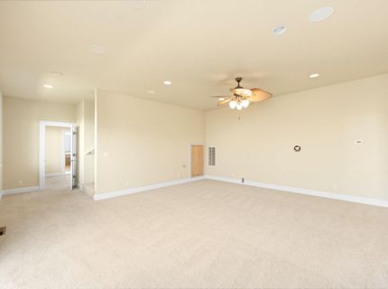 15438 Tarr Ditch Rd, Grass Valley, CA 95949 Photo