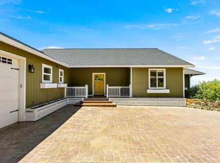 15438 Tarr Ditch Rd, Grass Valley, CA 95949 Photo