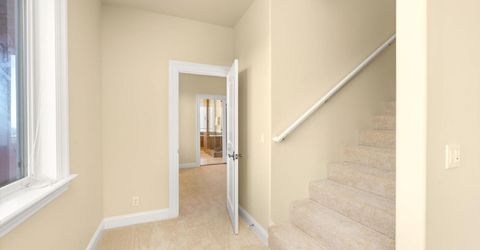 15438 Tarr Ditch Rd, Grass Valley, CA 95949 Photo