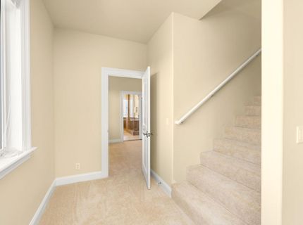 15438 Tarr Ditch Rd, Grass Valley, CA 95949 Photo