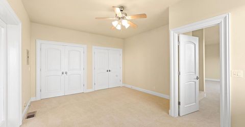 15438 Tarr Ditch Rd, Grass Valley, CA 95949 Photo