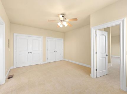 15438 Tarr Ditch Rd, Grass Valley, CA 95949 Photo