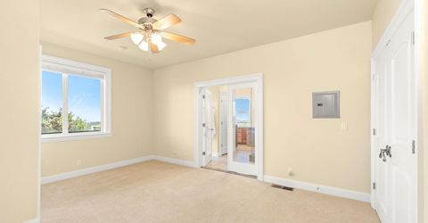 15438 Tarr Ditch Rd, Grass Valley, CA 95949 Photo