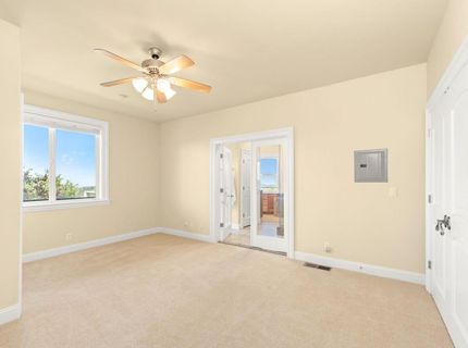 15438 Tarr Ditch Rd, Grass Valley, CA 95949 Photo