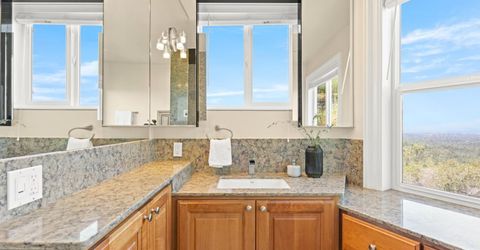 15438 Tarr Ditch Rd, Grass Valley, CA 95949 Photo