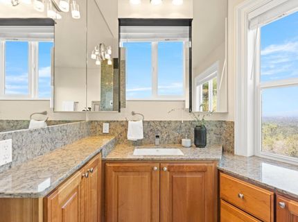 15438 Tarr Ditch Rd, Grass Valley, CA 95949 Photo