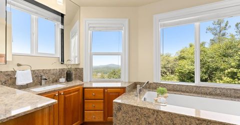 15438 Tarr Ditch Rd, Grass Valley, CA 95949 Photo