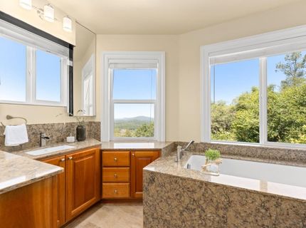 15438 Tarr Ditch Rd, Grass Valley, CA 95949 Photo