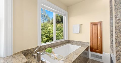 15438 Tarr Ditch Rd, Grass Valley, CA 95949 Photo