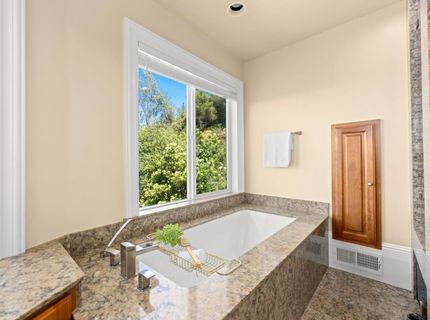 15438 Tarr Ditch Rd, Grass Valley, CA 95949 Photo