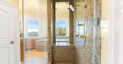 15438 Tarr Ditch Rd, Grass Valley, CA 95949 Photo