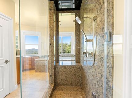15438 Tarr Ditch Rd, Grass Valley, CA 95949 Photo