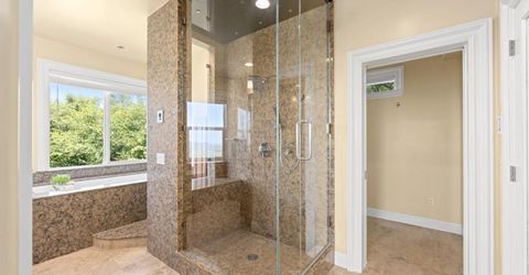 15438 Tarr Ditch Rd, Grass Valley, CA 95949 Photo