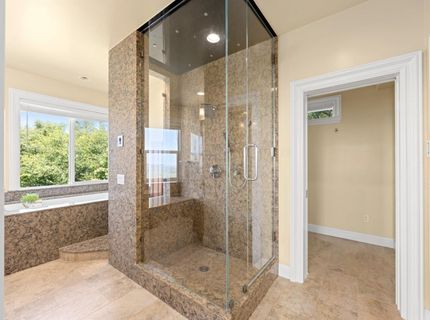15438 Tarr Ditch Rd, Grass Valley, CA 95949 Photo