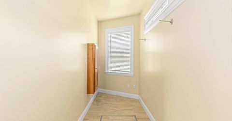 15438 Tarr Ditch Rd, Grass Valley, CA 95949 Photo