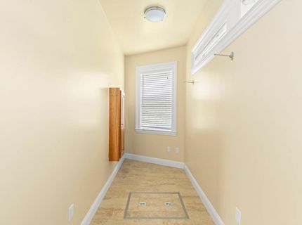 15438 Tarr Ditch Rd, Grass Valley, CA 95949 Photo