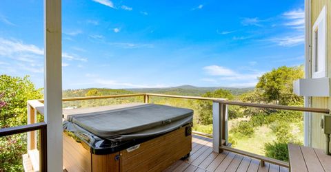 15438 Tarr Ditch Rd, Grass Valley, CA 95949 Photo