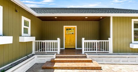 15438 Tarr Ditch Rd, Grass Valley, CA 95949 Photo