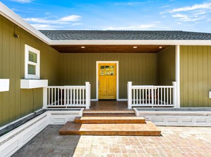 15438 Tarr Ditch Rd, Grass Valley, CA 95949 Photo