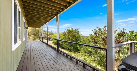 15438 Tarr Ditch Rd, Grass Valley, CA 95949 Photo