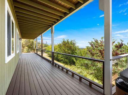15438 Tarr Ditch Rd, Grass Valley, CA 95949 Photo