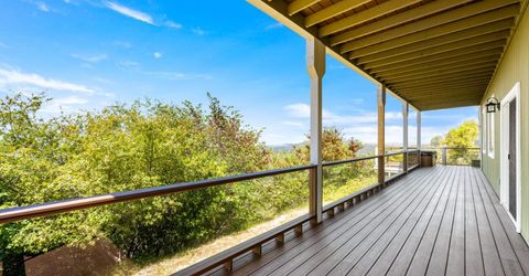 15438 Tarr Ditch Rd, Grass Valley, CA 95949 Photo