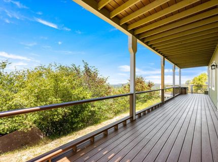 15438 Tarr Ditch Rd, Grass Valley, CA 95949 Photo