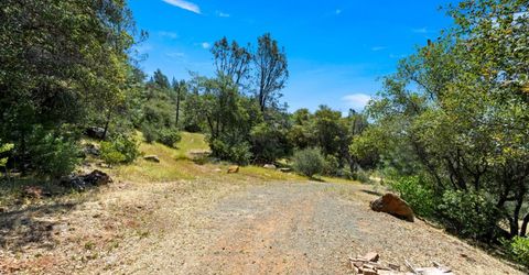 15438 Tarr Ditch Rd, Grass Valley, CA 95949 Photo