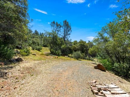 15438 Tarr Ditch Rd, Grass Valley, CA 95949 Photo