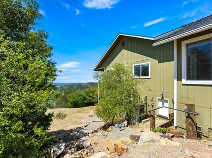 15438 Tarr Ditch Rd, Grass Valley, CA 95949 Photo
