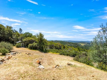 15438 Tarr Ditch Rd, Grass Valley, CA 95949 Photo