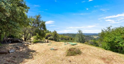 15438 Tarr Ditch Rd, Grass Valley, CA 95949 Photo