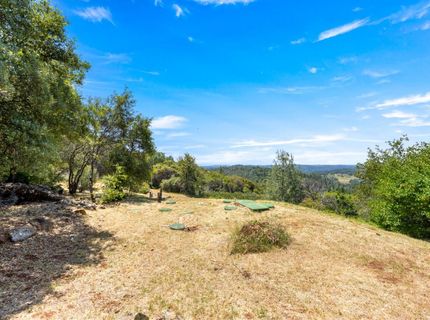 15438 Tarr Ditch Rd, Grass Valley, CA 95949 Photo