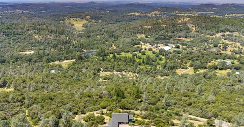 15438 Tarr Ditch Rd, Grass Valley, CA 95949 Photo