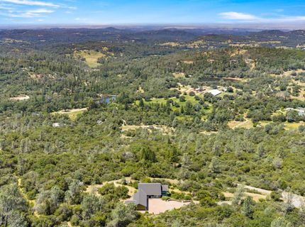 15438 Tarr Ditch Rd, Grass Valley, CA 95949 Photo