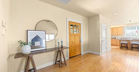 15438 Tarr Ditch Rd, Grass Valley, CA 95949 Photo