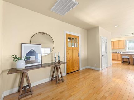 15438 Tarr Ditch Rd, Grass Valley, CA 95949 Photo