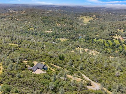 15438 Tarr Ditch Rd, Grass Valley, CA 95949 Photo